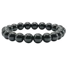 Black Tourmaline Bracelet