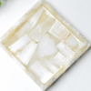 Selenite Tray