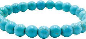 Turquoise Bracelet