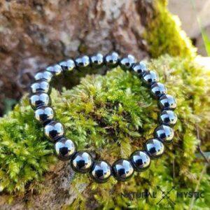 Hemetite Bracelet