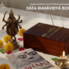 Das Mahavidya Kit