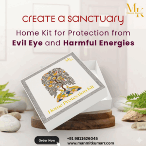 Home protection kit
