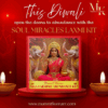 Mahalakshmi Abundance Kit